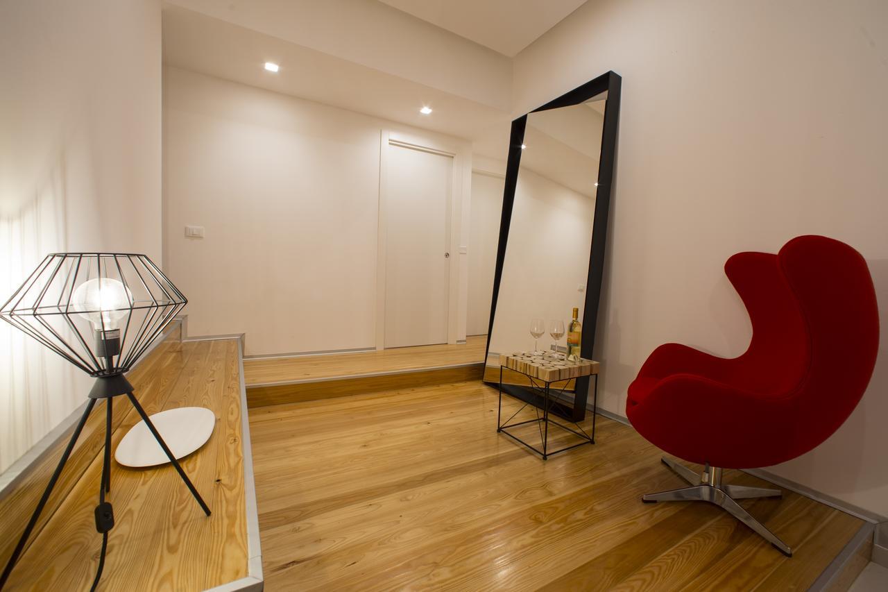 Tramura Guest House Трапани Екстериор снимка