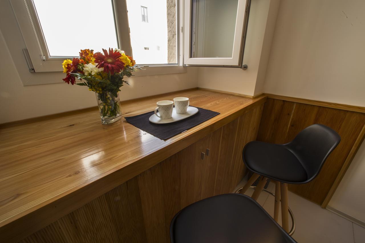Tramura Guest House Трапани Екстериор снимка